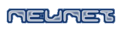 Neunet Logo