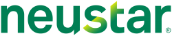 Neustar Logo