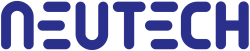 Neutech Logo