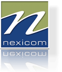 Nexicom