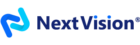 Next Vision Logo