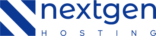 Nextgen Hosting Logo