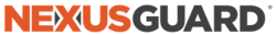 Nexusguard Logo
