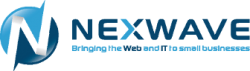 Nexwave Logo
