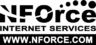 NFOrce Logo