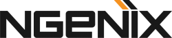 Ngenix Logo