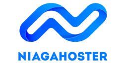 Niagahoster Logo