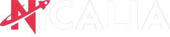 Nicalia Logo