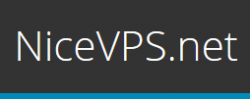 NiceVPS.net