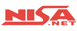 NISA