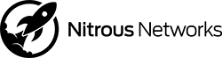 Nitrous Networks Logo