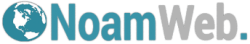 Noamweb Logo