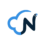NodeChamp Logo