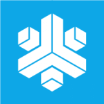 Nodecraft Logo
