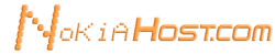 NokiaHost.com