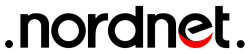 NordNet Logo