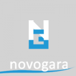 Novogara BV Logo