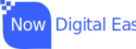 Now Digital Easy Logo