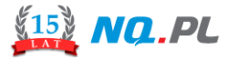 NQ.pl Logo