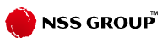 NSS Group Logo