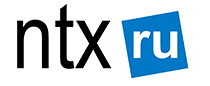 NTX Logo