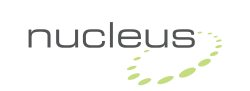 Nucleus Logo