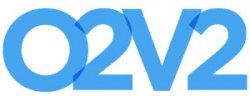 O2V2 Logo