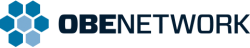Obenetwork Logo