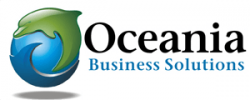 Oceania