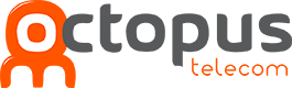 Octopus Telecom Logo