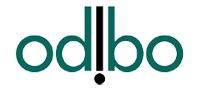 odibo Logo