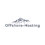 Offshore-Hosting Logo