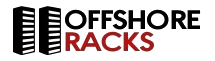 offshoreRacks.com Logo