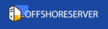 Offshoreserver.ORG Logo