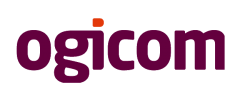 Ogicom