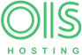 OISsite.com Logo