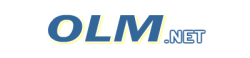 OLM Logo