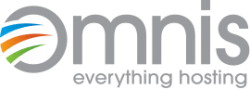 Omnis Network Logo