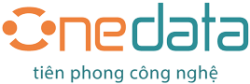 Onedata Logo