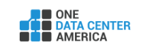 OneDatacenterAmerica Logo