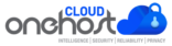 OneHost Cloud