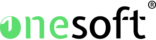 onesoft PT Logo