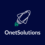 OnetSolutions Logo