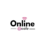 Online Waale Media Logo