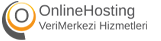 onlinehosting.com.tr Logo