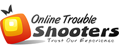 OnlineTroubleShooters