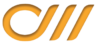 Onward Logo
