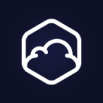 OpenHosting Logo
