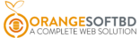 Orange Soft BD Logo