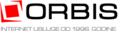 Orbis Logo